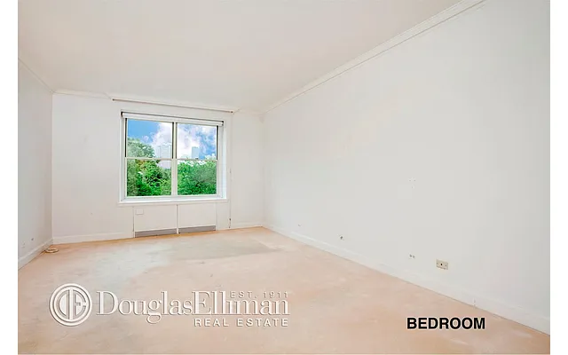 Sold by Douglas Elliman | media 45