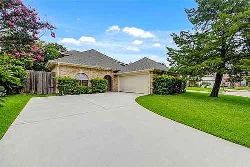 12810 Chaseland Ln Photo 1 12810 Chaseland Ln Photo 1