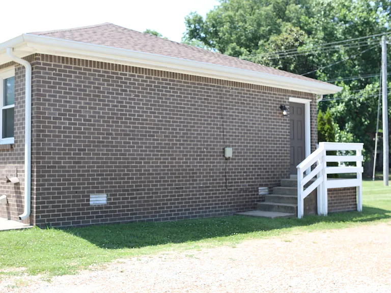 4308 Saundersville Rd #B — Photo 3