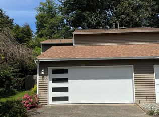 13406 NE 138th Pl, Kirkland, WA 98034
