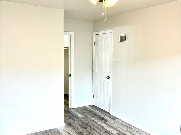 3rd image of 417 Harrison Ave APT 4