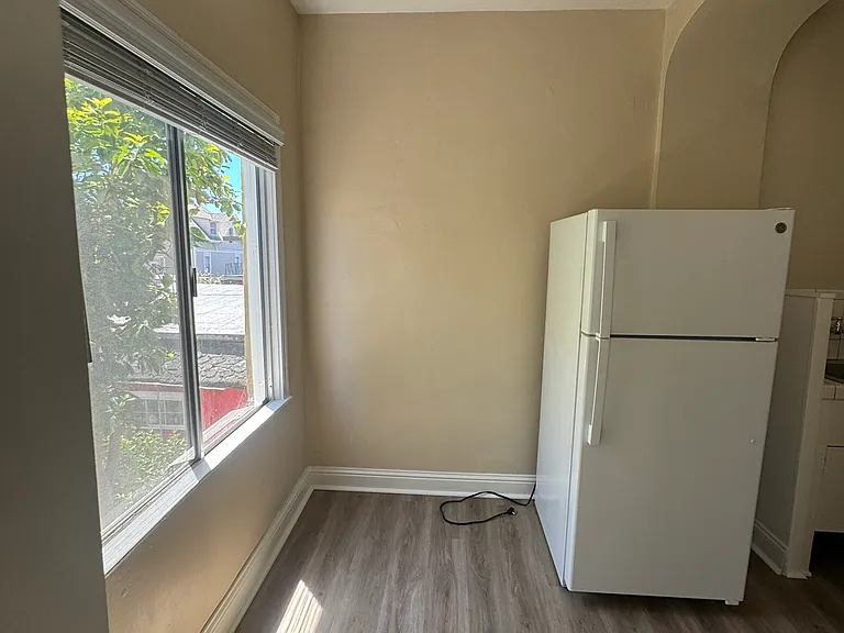 Norris Apartments — Photo 11