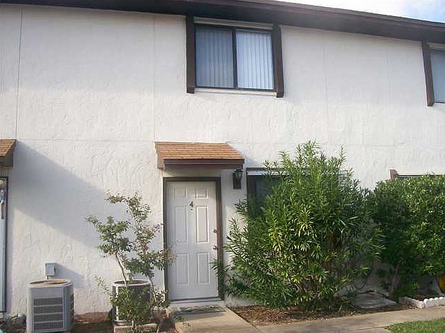 1st image of 710 Legion Dr Unit B4
