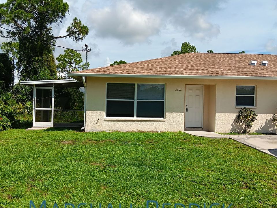 1st image of 2602 Leda Ave S