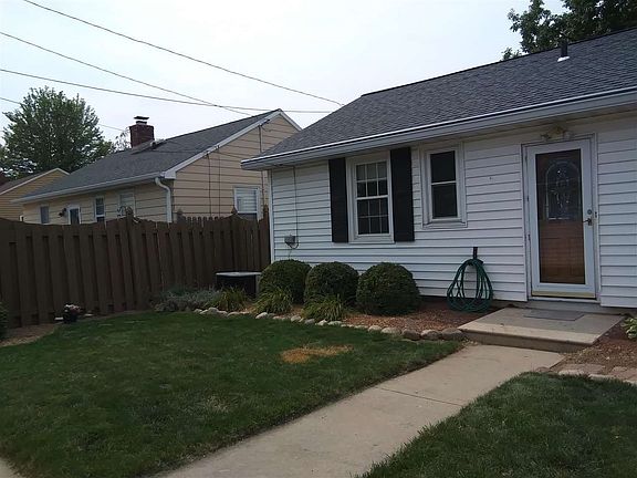 4th image of this home