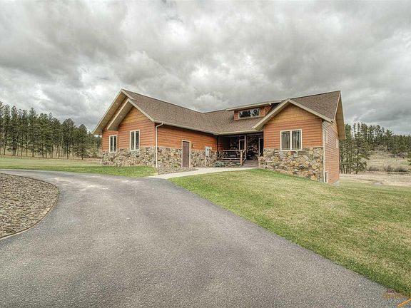 2nd image of 824 Major Lake Dr