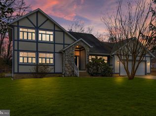 3280 Arundel On The Bay Rd, Annapolis, MD