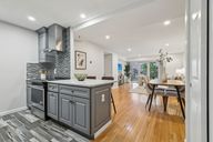 Riverside Ave-0605-009.jpg