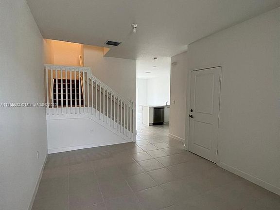 4th image of 12727 NW 23rd Ave #12727