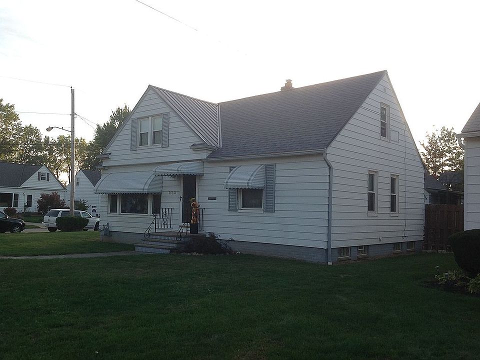 2nd image of 30301 Clarmont Rd