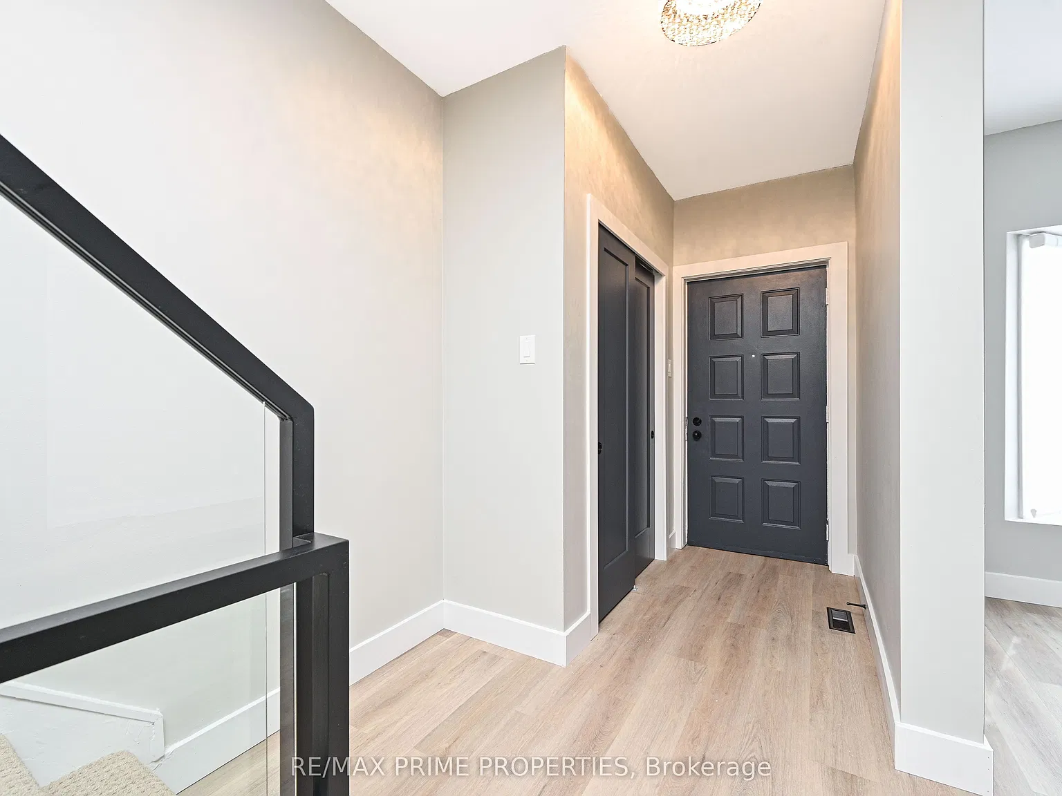 3 bed, $3,350 — Photo 3