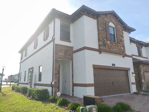 deec883e-aaef-4e51-b56b-0b47fcf21a58_02042021