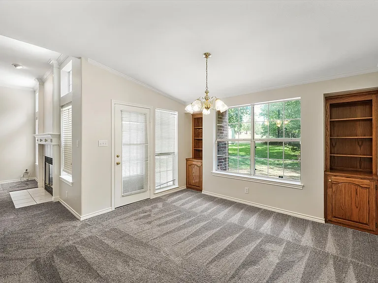120 Hope Cir — Photo 31