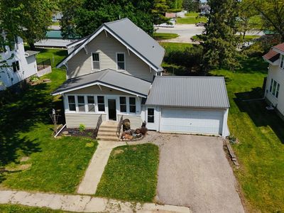 220 Center St E, Harmony, MN, 55939