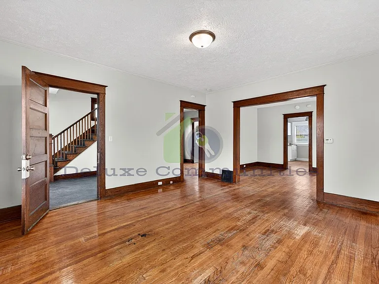 434 Worden St SE #2 — Photo 19