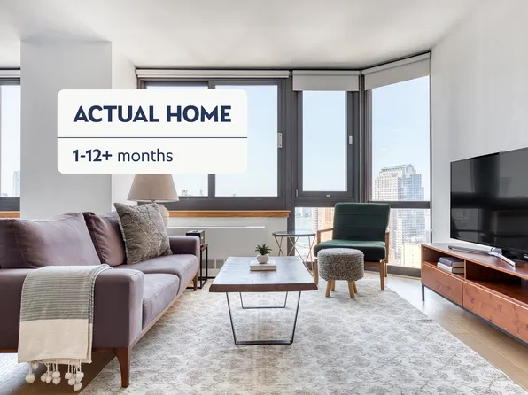 105 Duane Street image 1 of 28