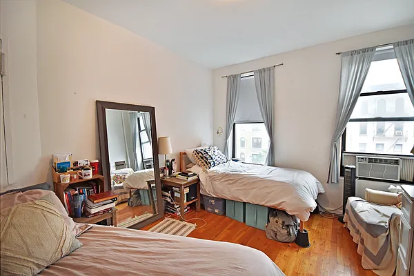 Rented by Compass | media 15