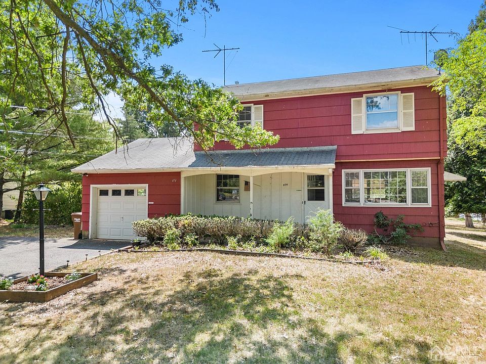 1st image of 474 Stony Brook Dr