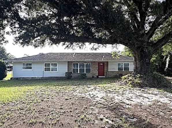 1798 11th St NE, Winter Haven, FL 33881