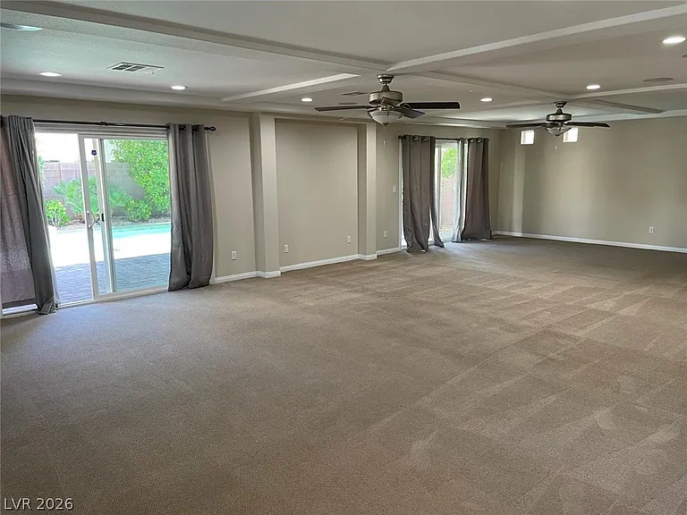 6313 Stag Hollow Ct — Photo 20