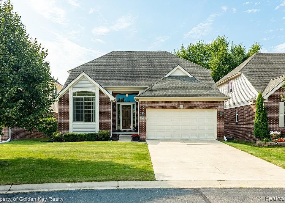 1st image of 8730 Columbia Cir