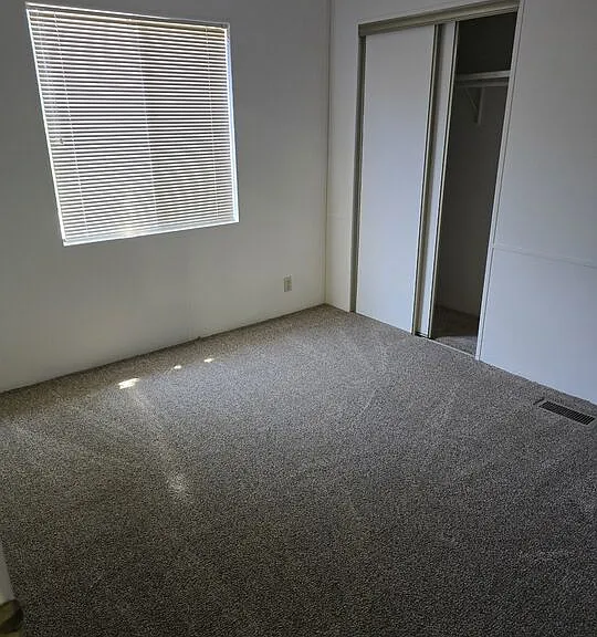15300 Palm Dr #108 — Photo 12