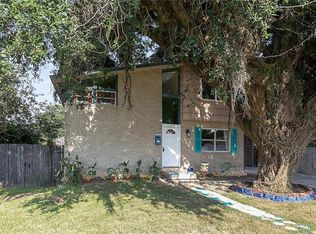 3113 Elizabeth St, Metairie, LA 70003