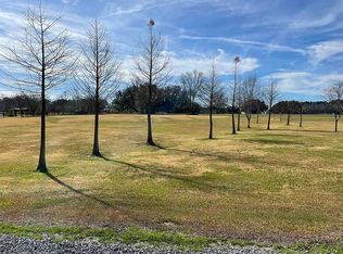 718 Patin Rd, Carencro, LA 70520