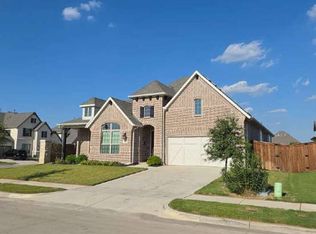 2000 Johnson Rd, Mansfield, TX 76063