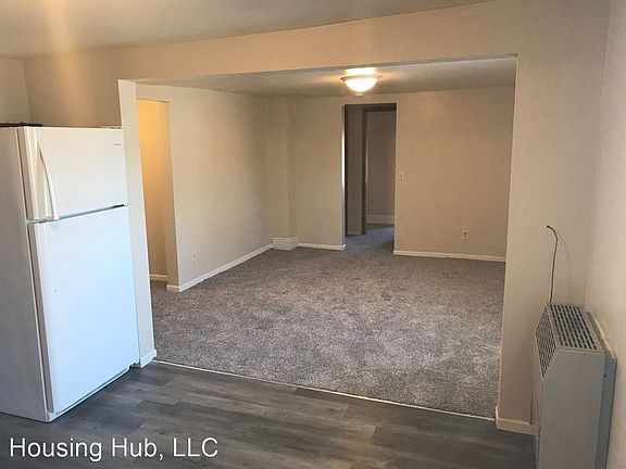4th image of 868 Westminster St #6