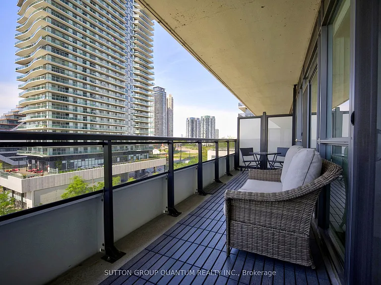 65 Annie Craig Dr #602 — Photo 18