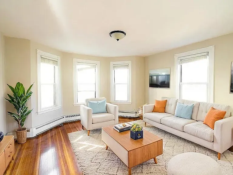 17 Milton Rd #2 — Photo 7