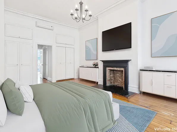 406 West 20th Street 1 image 3 of 28