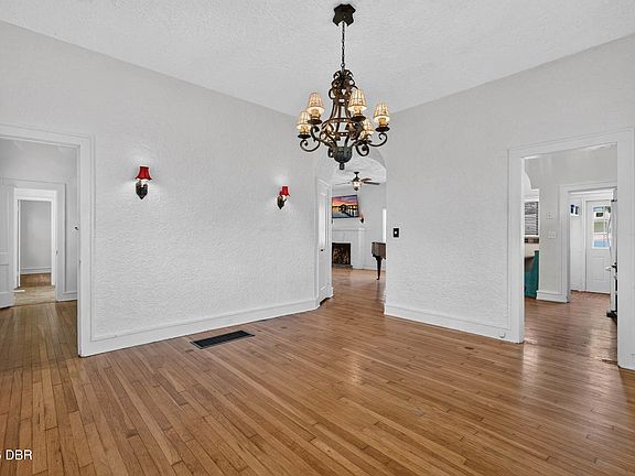 27th image of 27 Ormond Shores Dr