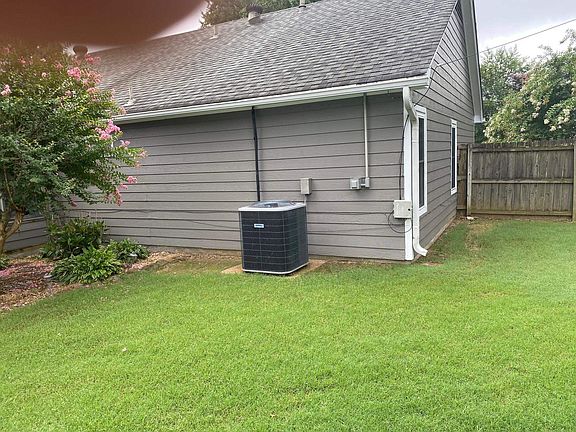 3rd image of 7264 Gail Dr