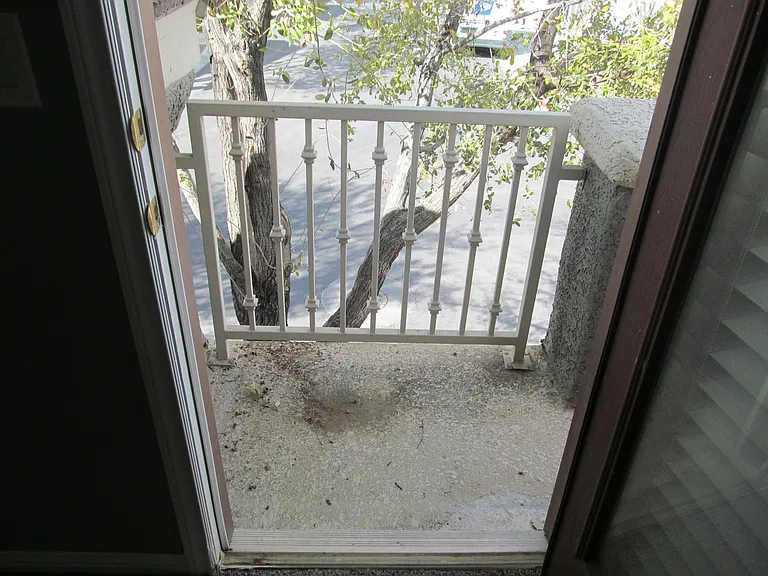6167 Broken Slate Way — Photo 16