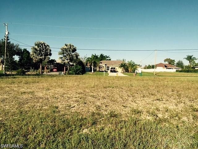 2nd image of 3029 SW 11th Pl