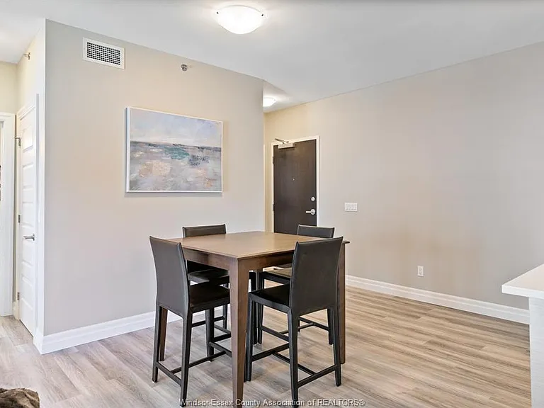 728 Brownstone Dr #407 — Photo 24