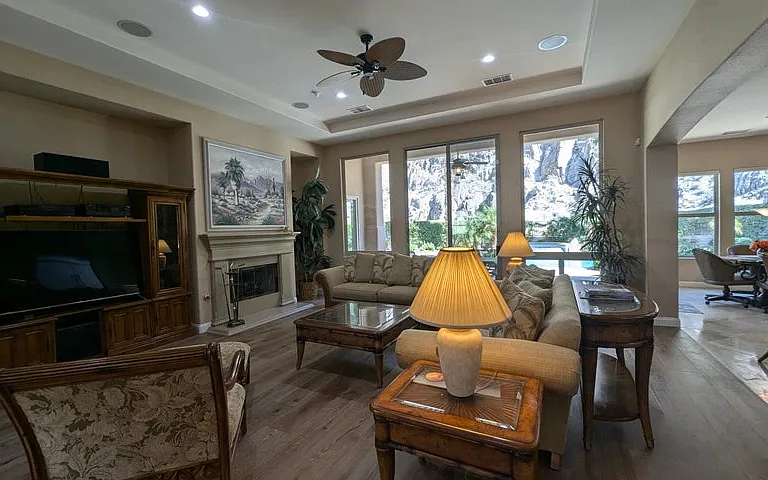 47780 Wind Spirit Dr — Photo 16