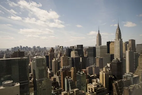 Rented by MNS | media 9