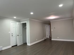 5315 W Wellington Ave UNIT 1, Chicago, IL 60641