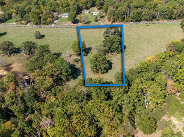LOT 3 N Egypt Bend Rd, Luray, VA 22835