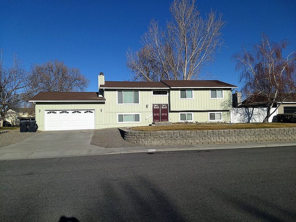 1st image of 4834 Blue Heron Blvd