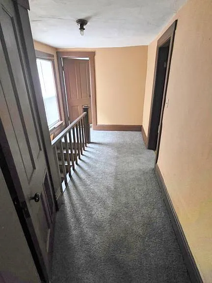 145 E Duncan St — Photo 11