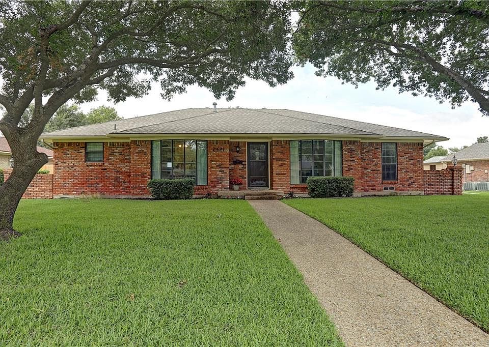 1st image of 2521 Sylvan Dr