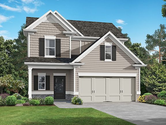 5th image of 179 Red Birch Ln #Xpkl01