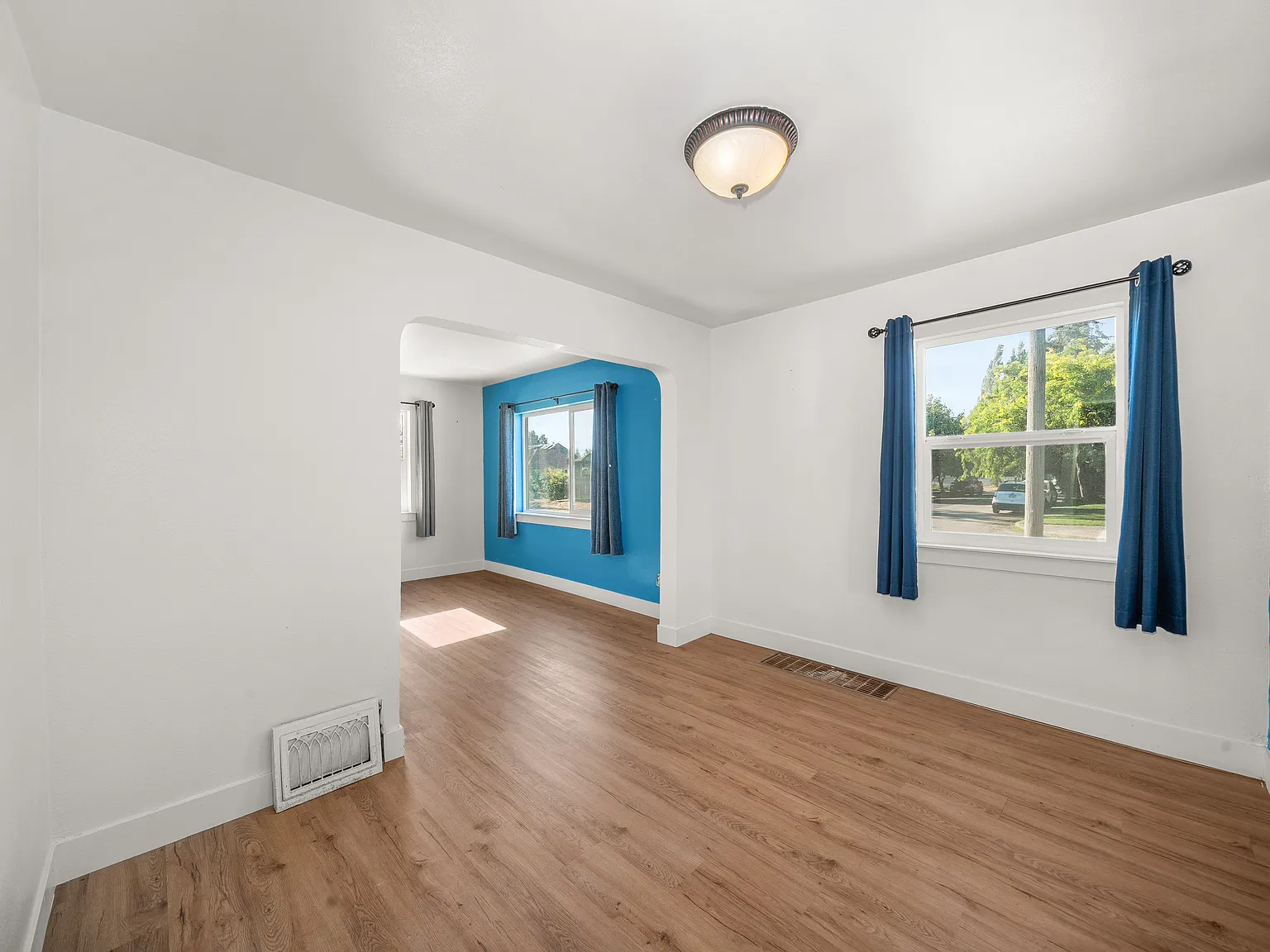 2 bed, 798 sqft, $1,695 — Photo 4