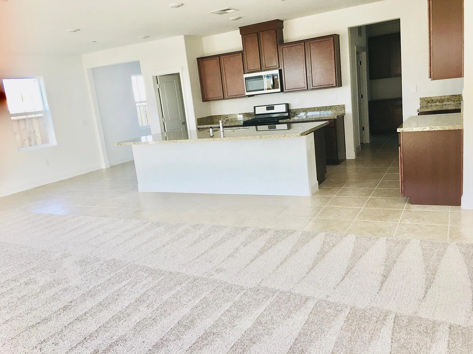5608 Howell Mountain Ln — Photo 2