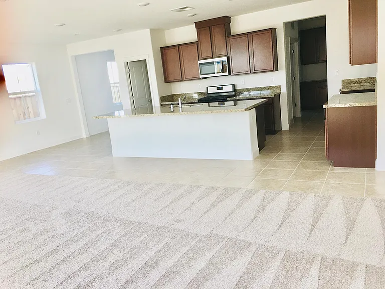 5608 Howell Mountain Ln — Photo 2