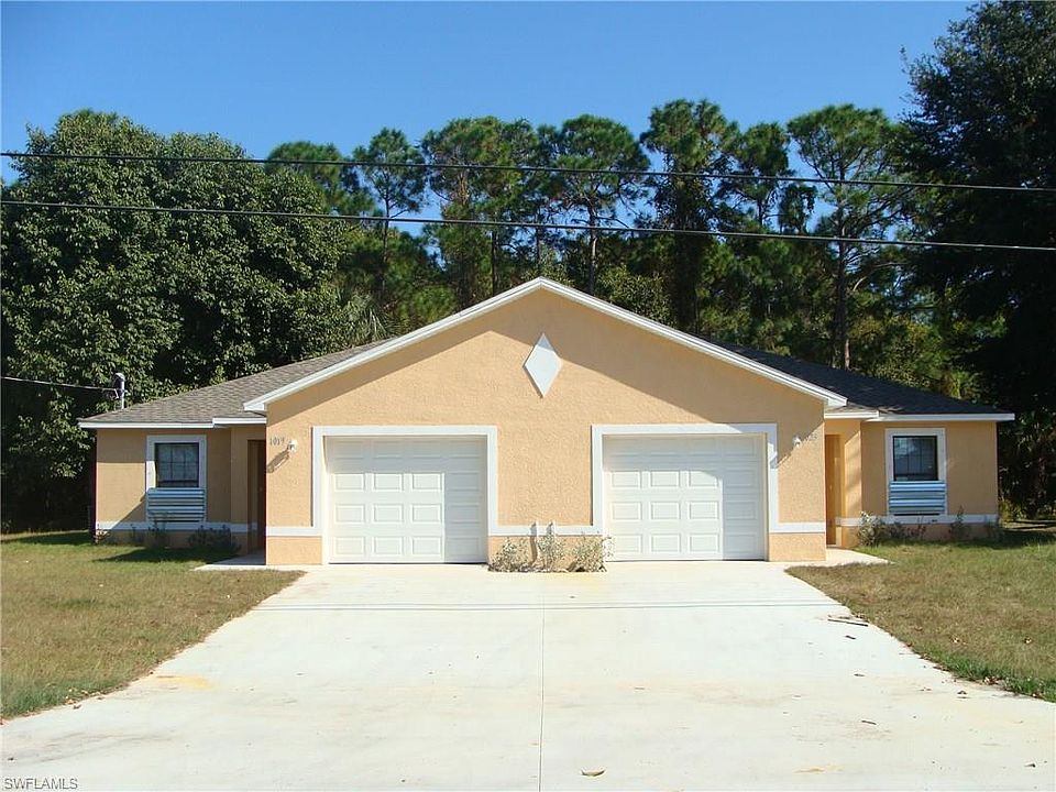 1st image of 1019/1023 SE 24th Ave